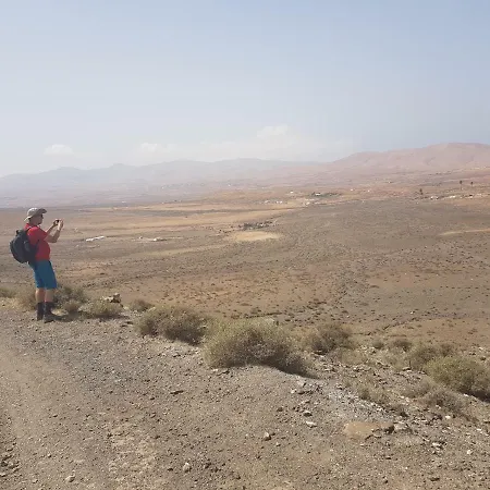Miramar